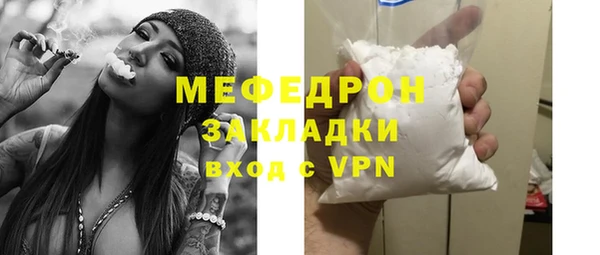 прущая мука Вяземский