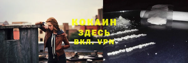 МДПВ Вязьма