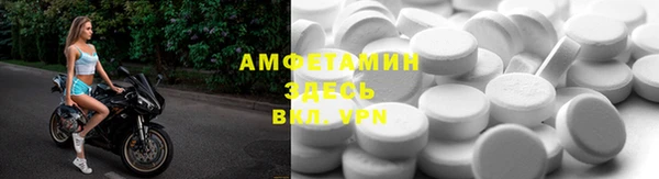 прущая мука Вяземский