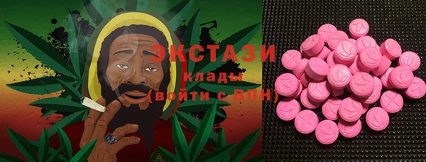 прущая мука Вяземский