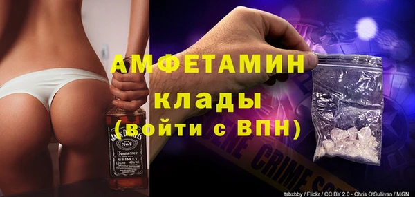 прущая мука Вяземский